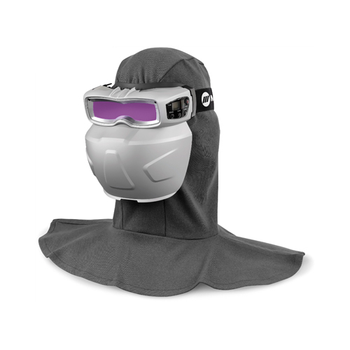 MILL+Mask_280982_i2.jpg
